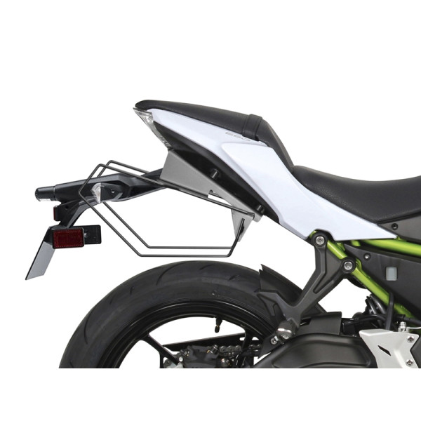 Shad SE Pannier Fitting Kit